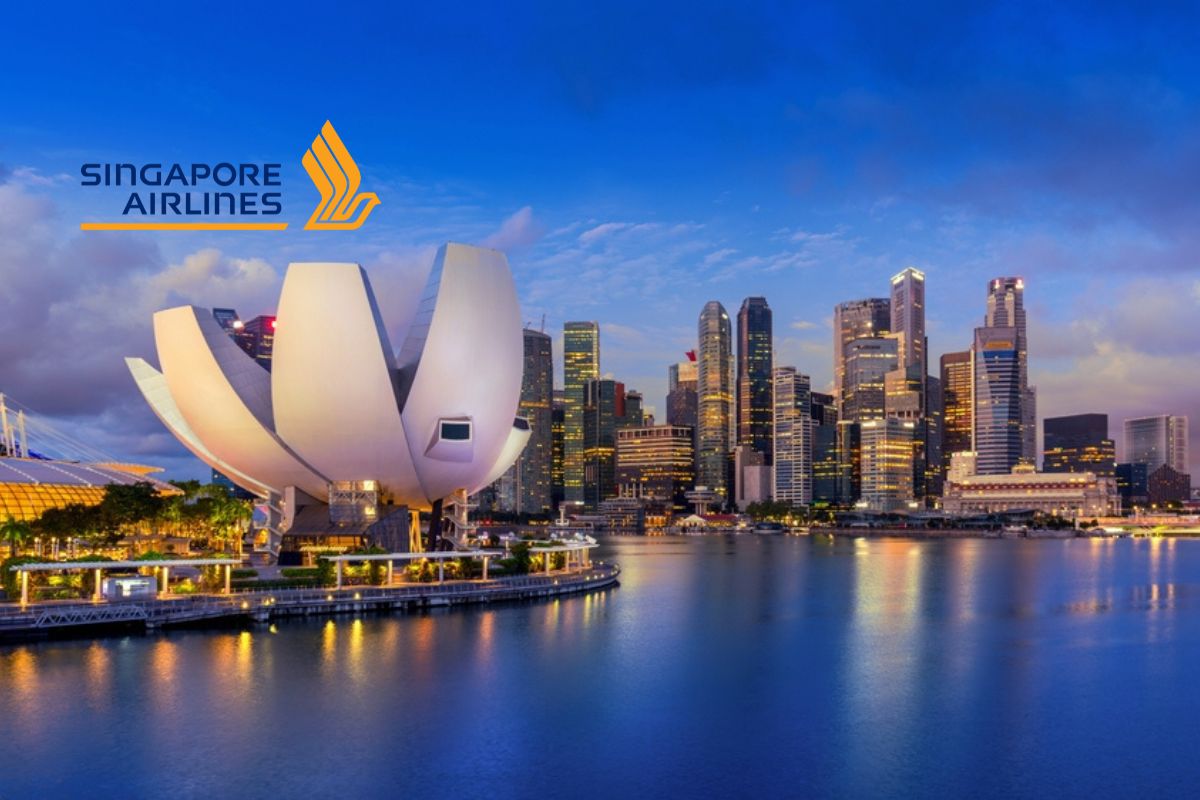 Singapore, Bali e mare Explorer - Estate